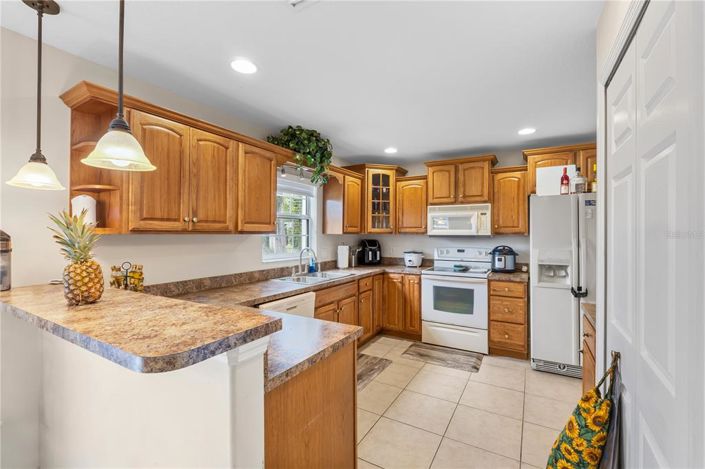 Image No.9-Propriété de 3 chambres à vendre à Haines City