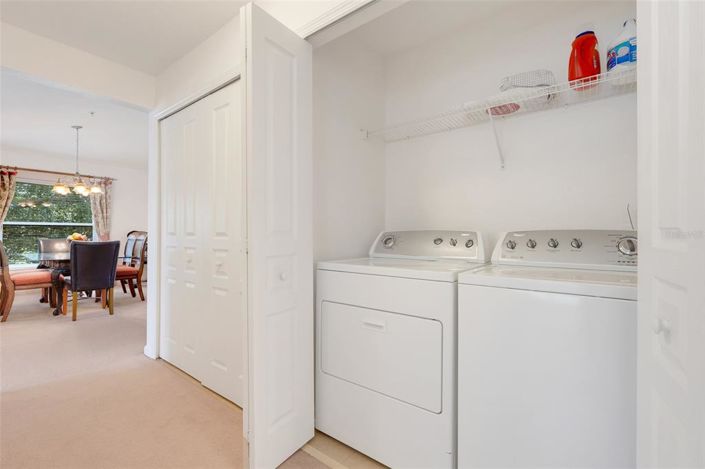 Image No.23-2 Bed Property for sale