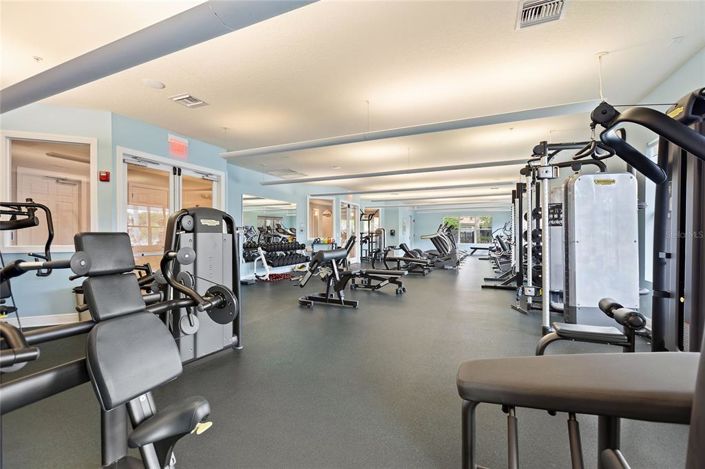 Image No.45-2 Bed Property for sale