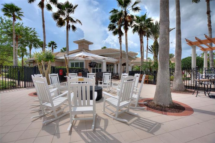 Image No.48-2 Bed Property for sale