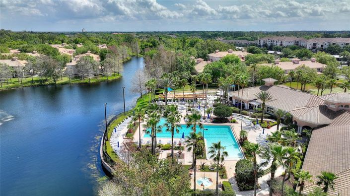 Image No.54-2 Bed Property for sale