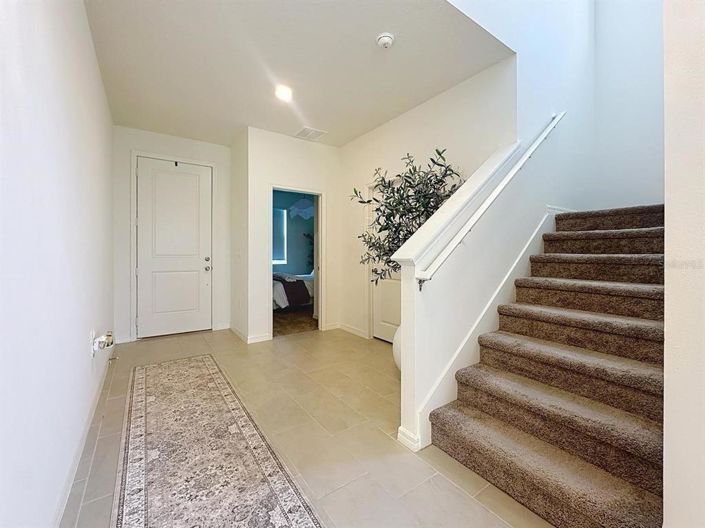 Image No.13-5 Bed Property for sale