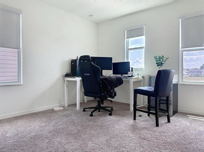 Image No.15-5 Bed Property for sale