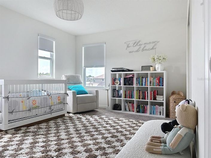 Image No.21-5 Bed Property for sale