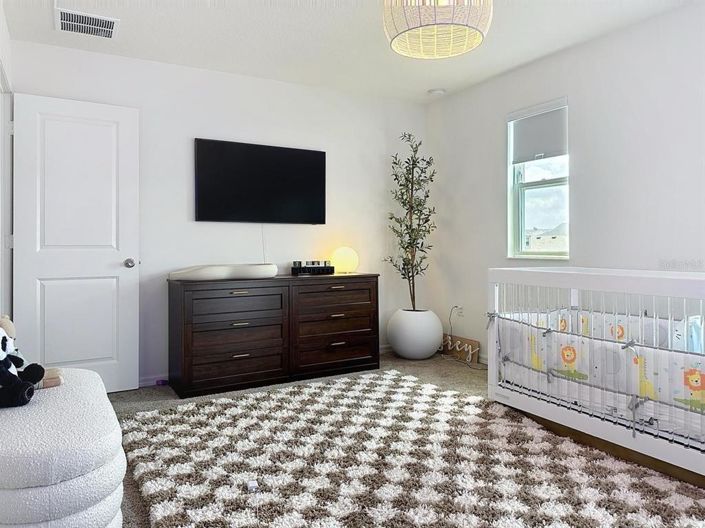 Image No.22-5 Bed Property for sale