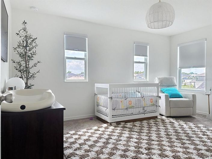 Image No.25-5 Bed Property for sale