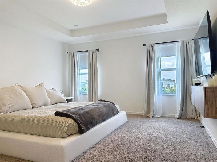 Image No.31-5 Bed Property for sale