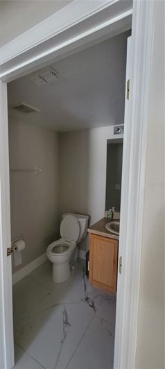 Image No.10-4 Bed Property for sale