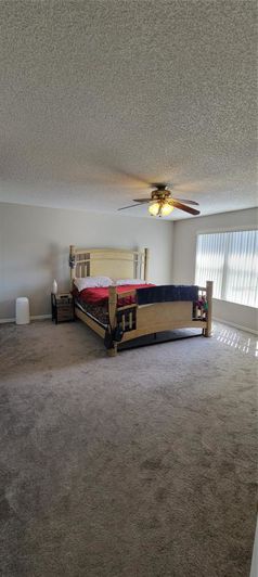 Image No.11-4 Bed Property for sale