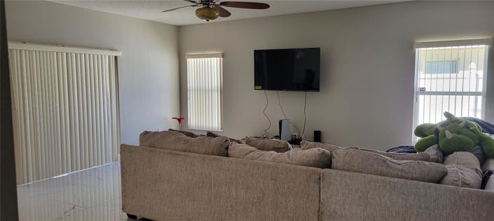 Image No.5-4 Bed Property for sale