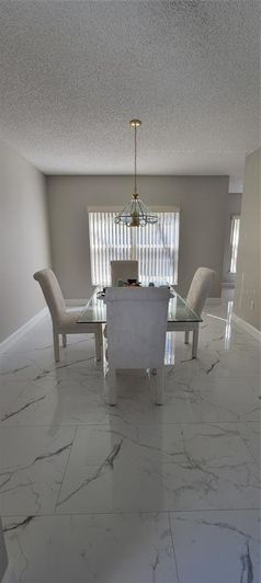 Image No.6-4 Bed Property for sale