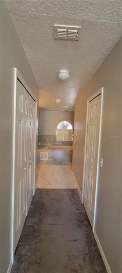 Image No.7-4 Bed Property for sale