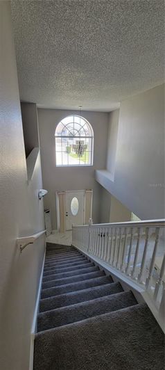 Image No.9-4 Bed Property for sale