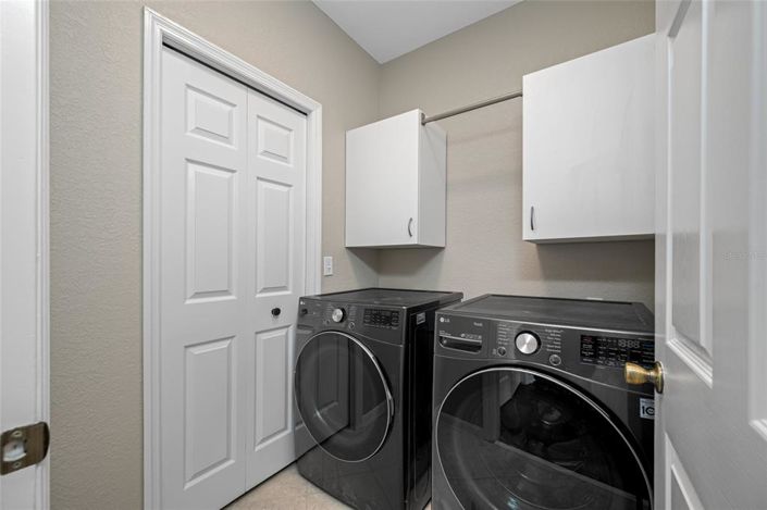 Image No.24-4 Bed Townhouse for sale