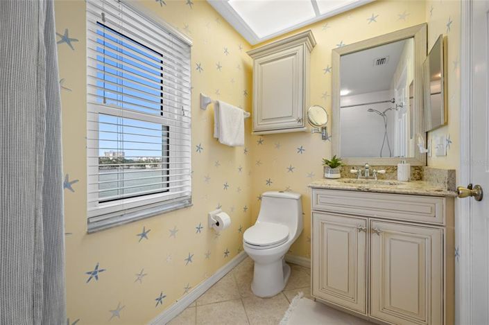 Image No.25-4 Bed Townhouse for sale