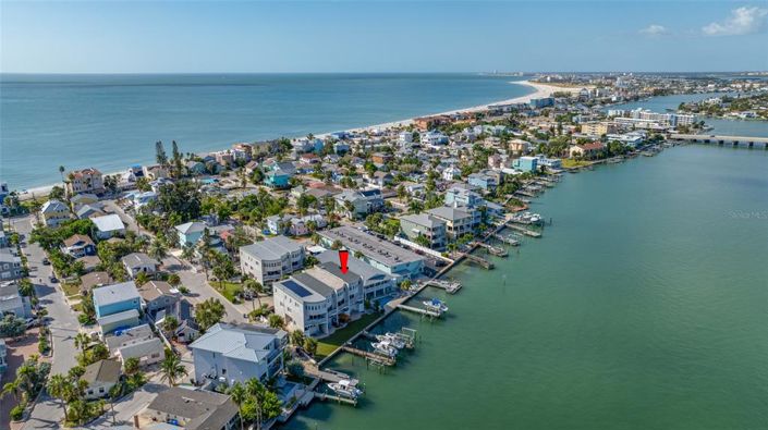 Image No.3-4 Bed Townhouse for sale