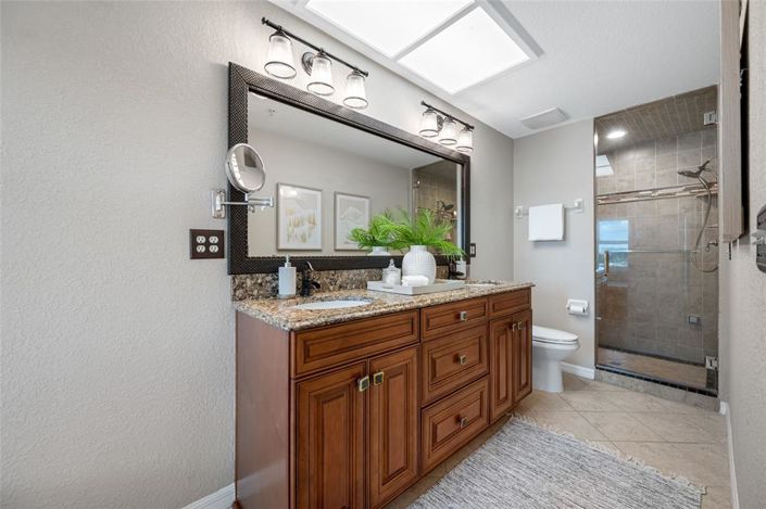 Image No.31-4 Bed Townhouse for sale