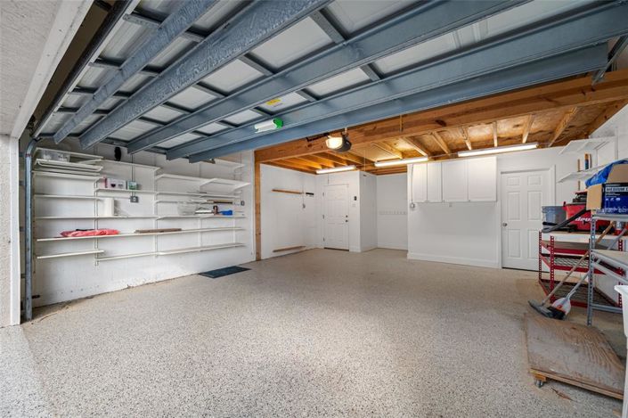 Image No.34-4 Bed Townhouse for sale