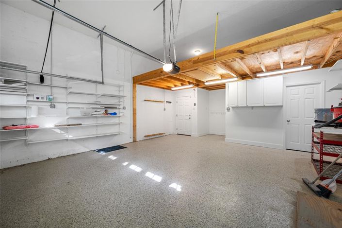 Image No.35-4 Bed Townhouse for sale