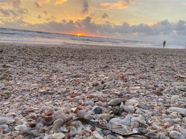 Image No.39-4 Bed Townhouse for sale