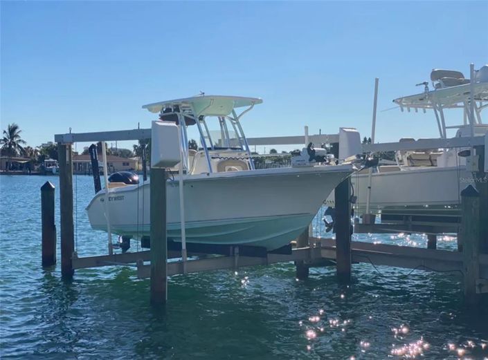 Image No.42-4 Bed Townhouse for sale