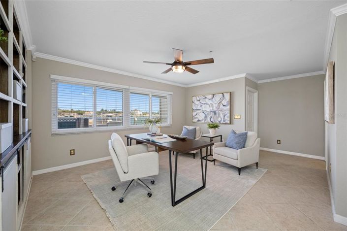 Image No.6-4 Bed Townhouse for sale