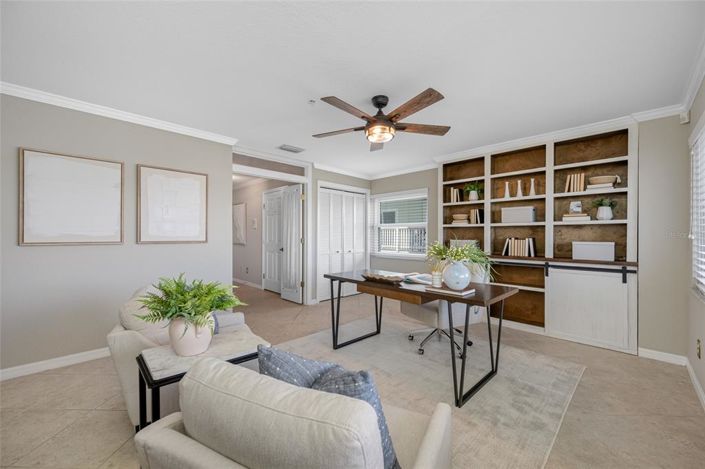 Image No.8-4 Bed Townhouse for sale