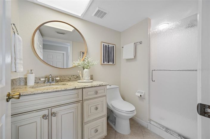 Image No.9-4 Bed Townhouse for sale