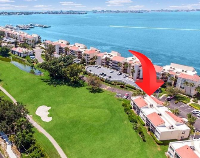 Image No.1-Propriété de 2 chambres à vendre à Floride