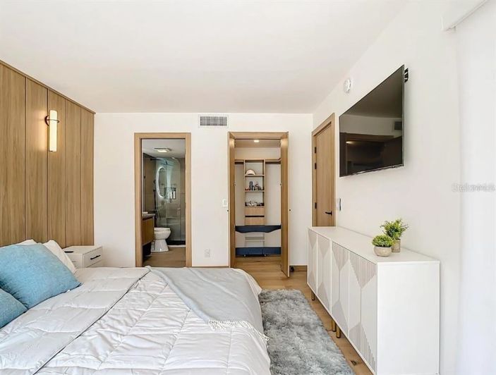 Image No.16-2 Bed Property for sale