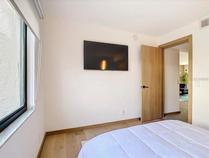 Image No.23-2 Bed Property for sale