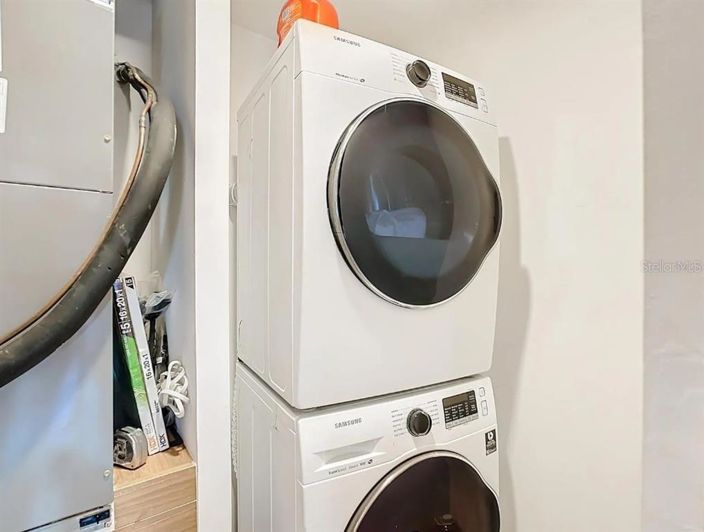 Image No.26-2 Bed Property for sale