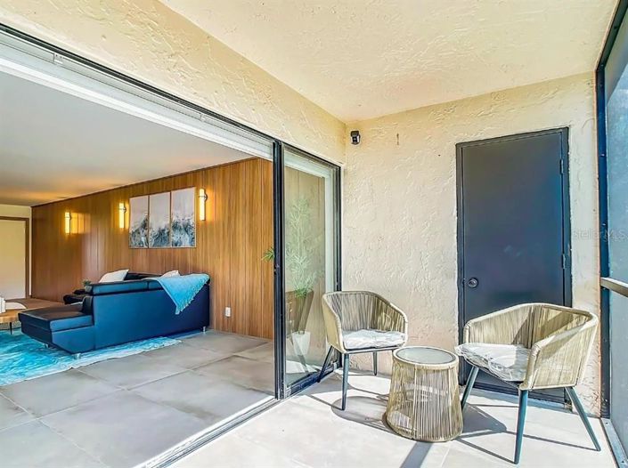 Image No.29-2 Bed Property for sale