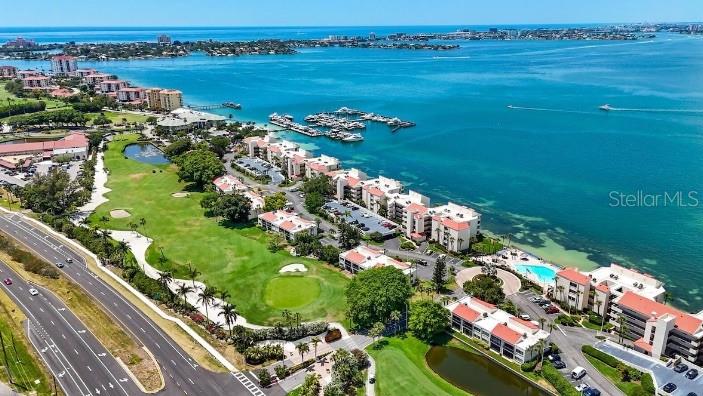 Image No.32-2 Bed Property for sale