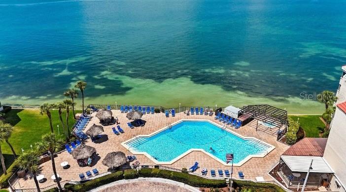 Image No.34-2 Bed Property for sale