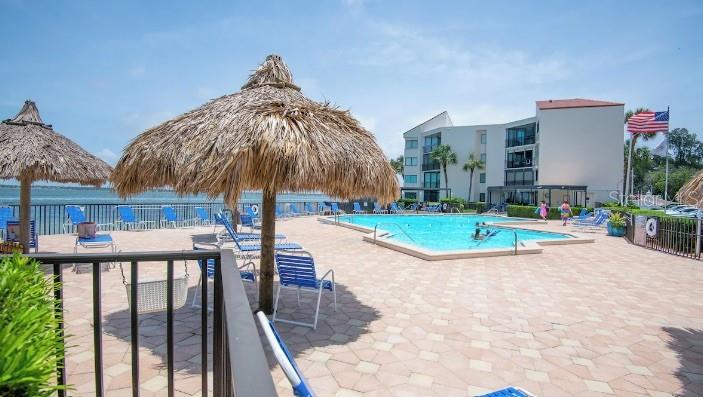 Image No.35-2 Bed Property for sale