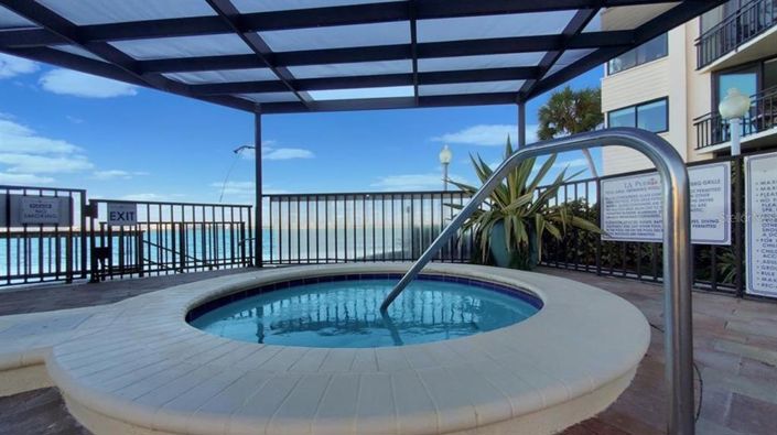 Image No.40-2 Bed Property for sale