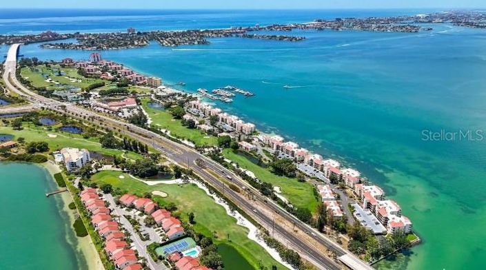 Image No.42-2 Bed Property for sale