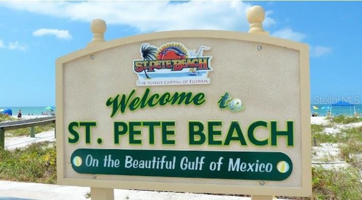 Image No.45-2 Bed Property for sale