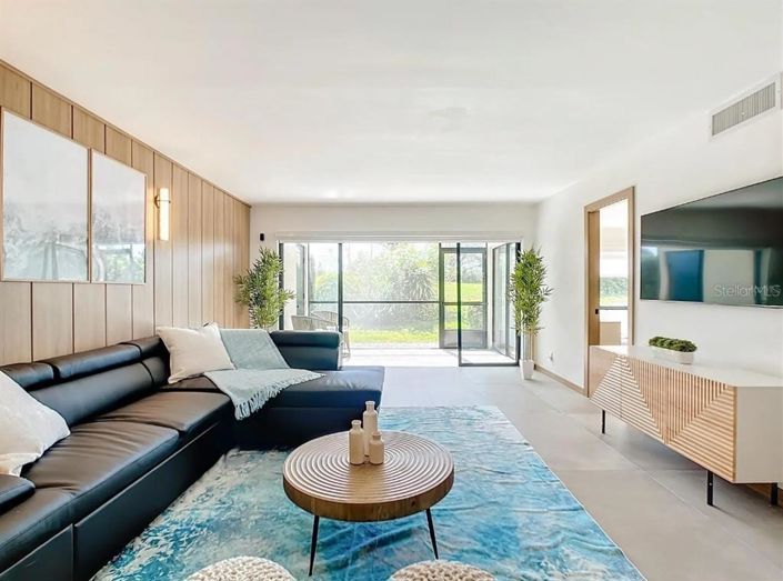 Image No.5-2 Bed Property for sale