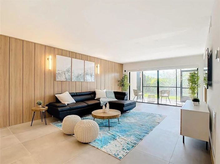 Image No.6-2 Bed Property for sale