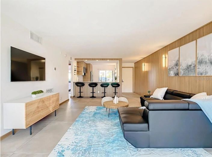 Image No.7-2 Bed Property for sale