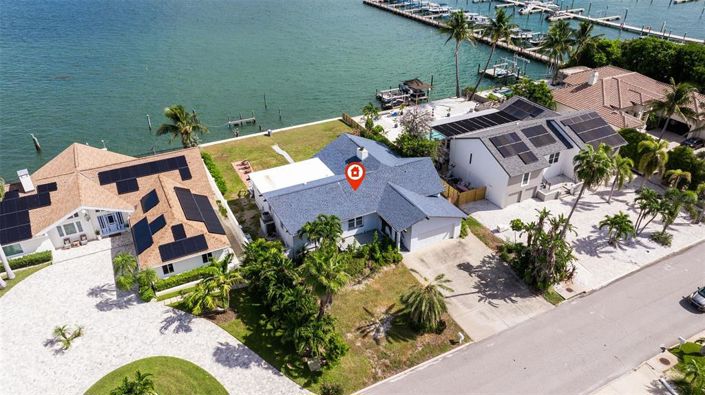 Image No.8-2 Bed Property for sale