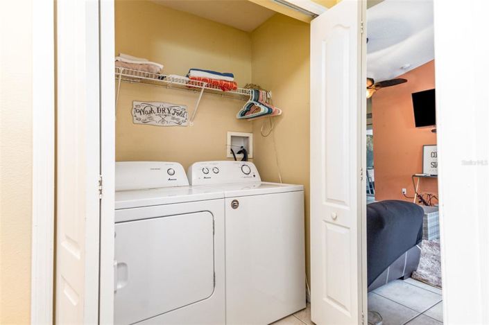 Image No.10-Propriété de 4 chambres à vendre à Davenport