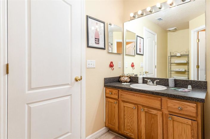 Image No.14-Propriété de 4 chambres à vendre à Davenport