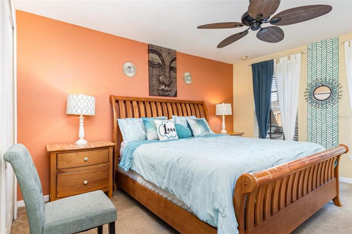 Image No.15-Propriété de 4 chambres à vendre à Davenport