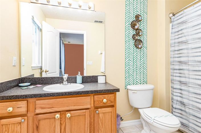 Image No.20-Propriété de 4 chambres à vendre à Davenport