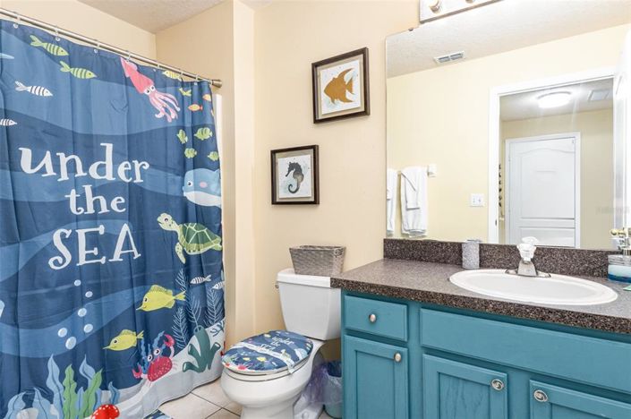 Image No.21-Propriété de 4 chambres à vendre à Davenport