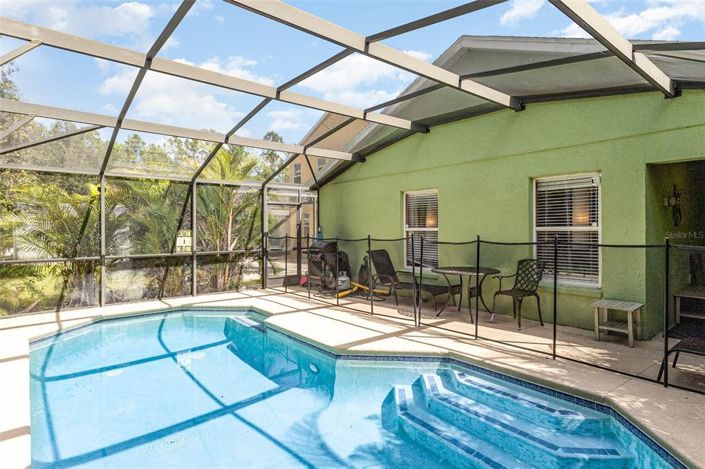 Image No.23-Propriété de 4 chambres à vendre à Davenport