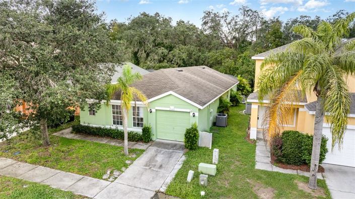 Image No.25-Propriété de 4 chambres à vendre à Davenport